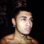 Profile Picture of Levi Dwayne Bennett (@eldeebee1) on Instagram