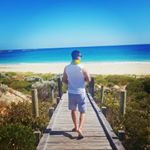 Profile Picture of Darrell Mackenzie (@darrellmackdaddy) on Instagram