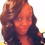 Profile Picture of Jasmine Long (@long_jasmine) on Instagram