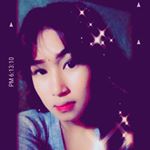 Profile Picture of Crystal Collado (@crystal_ccollado) on Instagram