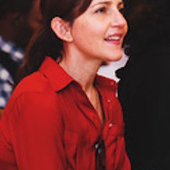 Toby Williams - Poshmark Profile Picture of Toby Williams (@rootiewill) on Poshmark