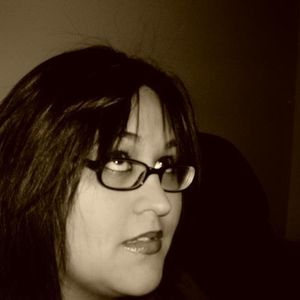 Profile Picture of Aimee Schexneider (@notchbaby08) on Myspace