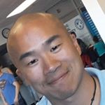 Profile Picture of Jimmie Gee (@pain_and_gain_forever) on Instagram