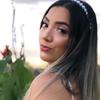 Profile Picture of amelia fonseca (@ameliaa.fonsecaa) on Tiktok