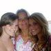 Profile Picture of Jo Trowbridge (@jo.trowbridge.37) on Facebook