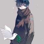 Profile Picture of Blas Alvarez (@blas.alvarez.921) on Facebook