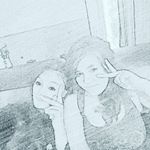 Profile Picture of stacy wright-scheel (@wrightscheel) on Instagram