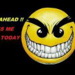 Doyle Hanson - Instagram Profile Picture of Doyle Hanson (@doylehanson) on Instagram