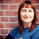 Profile Picture of Tomeka Thomas (@thomastomeka) on Instagram