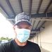 Profile Picture of Byron Francisco Soza Ayerdis (@profile.php) on Facebook