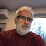 Profile Picture of Stephen Albertson (@stephen.albertson) on Facebook