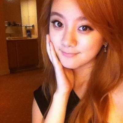 Profile Picture of Yu Hae Lim (@SMSG_Lim) on Twitter