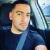 Profile Photo of Mario Almaguer (@mario.almaguer.5621) on Facebook