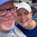 Profile Picture of Kim Lanham (@kim.lanham.16) on Facebook