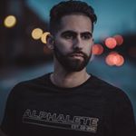 Profile Picture of Andrew Calvino (@andrewcalvinofitness) on Instagram