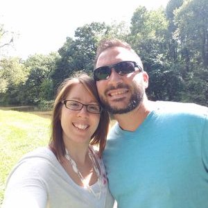 Profile Picture of Leah Swanson (@bnlswanson21) on Twitter