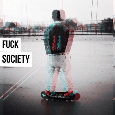 Profile Picture of ☆Timóteo (@Teezy_Carlos) on Twitter