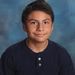 Profile Picture of Efrain Alarcon (@efrainalarcon090803) on Pinterest