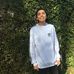 Profile Picture of Brian Alvarez (@brianalexis.alvarez.5) on Facebook