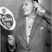 Profile Picture of Michael McFall (@algren13) on Pinterest