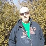 Profile Picture of Peter Healey (@peterwhealey) on Instagram