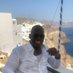 Profile Picture of Basil Gordon (@Gordon_Basil) on Twitter