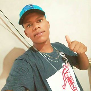 Profile Picture of Adrian Martins (@adrian.sebastiaomartins) on Facebook