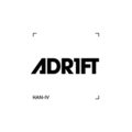 Profile Picture of Adrift (video game)on Wikipedia