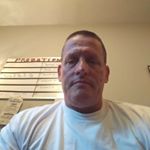 Profile Picture of Bobby Omalley (@robert.omalley.96387) on Instagram