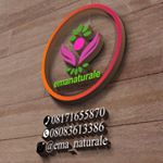 Profile Picture of EMANATURALE ORGANIC SKIN CARE (@ema_naturale) on Instagram