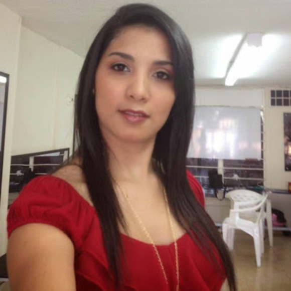 Tatiana Duque gomez - Poshmark Profile Picture of Tatiana Duque gomez (@tatianaduque858) on Poshmark