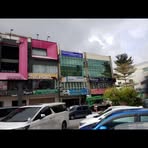 Profile Picture of Blooming Tcm Treatment Centre (@Blooming-Tcm-Treatment-Centre) on Facebook