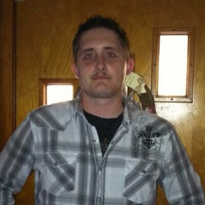 Profile Picture of Jason Coffee (@JasonCoffee3) on Twitter