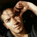 Profile Picture of Pablo Andres Vivar (@pabloviv95) on Instagram