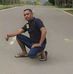 Profile Picture of Adityaputra (@adityaputra.adityaputra.5059) on Facebook