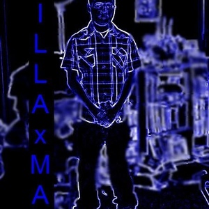 Profile Picture of Michal Kirk (@killamxaxk) on Myspace
