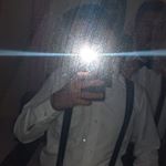 Profile Picture of C E S A R (@cesar._.cuenca) on Instagram