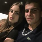 Profile Picture of Amanda Constante (@Amanda-Constante) on Facebook