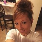 Profile Picture of Amber Stubbs (@amberestubbs2017) on Instagram