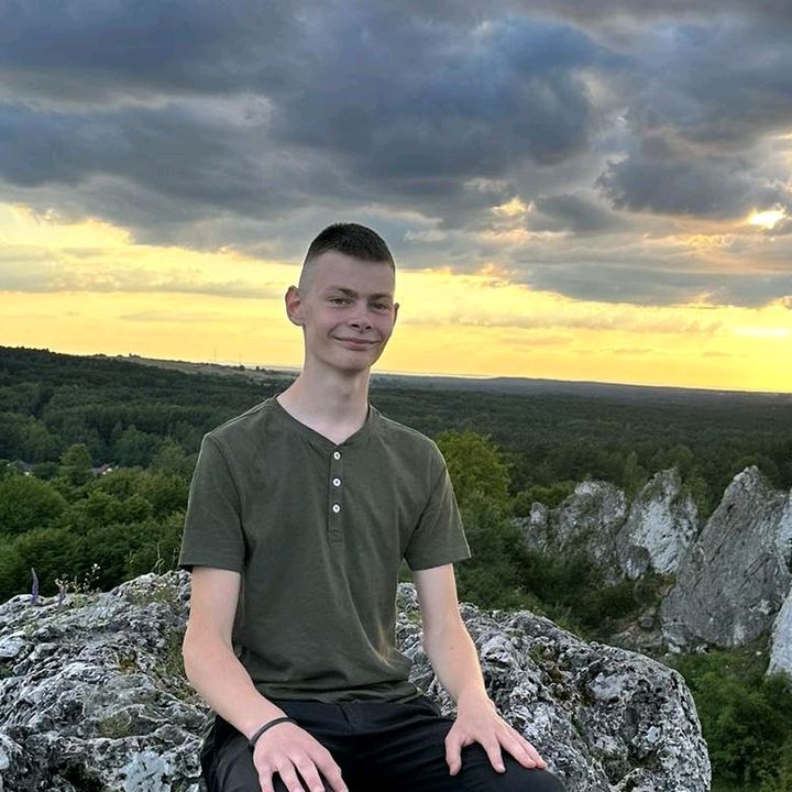 Profile Picture of adam_rak_ (@adam_rak_) on Tiktok