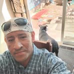 Profile Picture of James Nestell (@James-Nestell) on Facebook