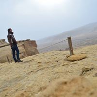 Profile Picture of Sean Nichols (@sean-nichols-34) on Quora