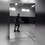 Robin Jost - Instagram Profile Picture of Robin Jost (@jostrobin) on Instagram