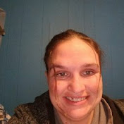 Profile Picture of Heather Jeffers (@shorty232011) on Youtube