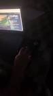 Profile Picture of   Deathkiller209i G... (@deathkiller209ig) on Tiktok