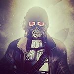 Profile Picture of Brandon._Bower (@brandon._bower) on Instagram