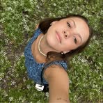 Profile Picture of Kennedy Long (@kennedy.long.3720) on Facebook