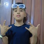 Profile Picture of Derick Veloz (@derick.veloz.2025) on Facebook