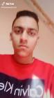 Profile Picture of   mohamed ismail... (@mohamedismail6655) on Tiktok