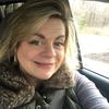 Profile Picture of Phyllis G (@@phyllisneiswanger) on Tiktok